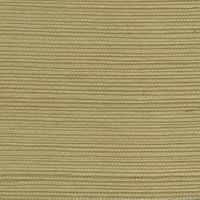 Обои Sirpi Armani Casa Graphic Elements 1 арт-9361 — фото 1, Обои