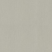 Товар: Обои Emiliana Parati Essential арт-73654 - фото 1 Обои Emiliana Parati Essential арт-73654 — фото 1, Обои