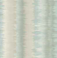 Обои KT-Exclusive Platinum Modern арт-it81802 — фото 1, Обои