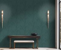 Обои 30 222 Murella 100 арт. арт-Z16706 — фото 2, Обои