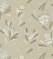 Обои Harlequin Zapara арт-111772 — фото 1, Обои