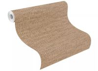 Обои Rasch Amara арт-720648 — фото 5, Обои