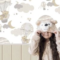 Обои Architector Ti Amo арт-KT82877 — фото 2, Обои