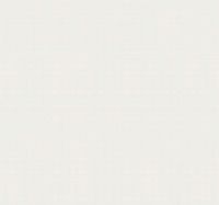 Товар: Обои Ronald Redding Classics арт-GT4507 - фото 1 Обои Ronald Redding Classics арт-GT4507 — фото 1, Обои