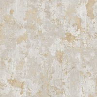 Обои Parato Cromie арт-21171 — фото 1, Обои