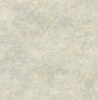 Обои Wallquest Geotex арт-BW40715 — фото 1, Обои