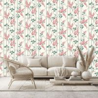 Обои Cole & Son Botanical арт-115-5012 — фото 2, Обои