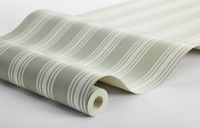 Обои Borastapeter Osterlen арт-6959 — фото 7, Обои