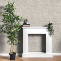 Товар: Обои Du&Ka Natura арт-DK.22630-4 - фото 4 Обои Du&Ka Natura арт-DK.22630-4 — фото 4, Обои