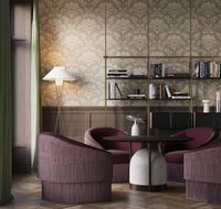 Обои Loymina Шервуд арт-Brit26-008 — фото 5, Обои