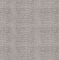 Обои Epoca Amazon River арт-AR9905 — фото 1, Обои