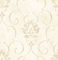 Обои Seabrook Metallika арт-MK21507 — фото 1, Обои