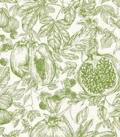 Обои Harlequin Colour 3 арт-112923 — фото 1, Обои