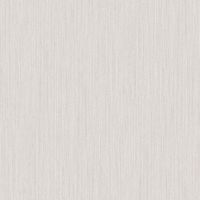 Товар: Обои Galerie Palazzo 2 арт-G67653 - фото 1 Обои Galerie Palazzo 2 арт-G67653 — фото 1, Обои