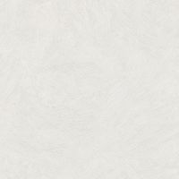 Обои 23 60144 Sylvana арт. арт-8921-26 — фото 1, Обои