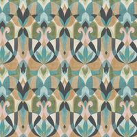 Обои York Mediterranean арт-MN1923 — фото 1, Обои