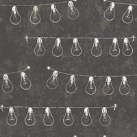 Обои Parato Friends and Coffee арт-5638 — фото 1, Обои