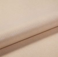 Обои Collection for Walls Vinyl CFW арт-8004 — фото 3, Обои