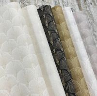 Обои 923 57378 Versailles арт. арт-ER12178-14 — фото 3, Обои