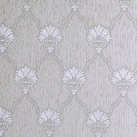 Обои Epoca Tempo D'oro арт-KT8474-80051 — фото 1, Обои