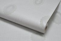 Товар: Обои Etten Ambience арт-1540320 - фото 5 Обои Etten Ambience арт-1540320 — фото 5, Обои