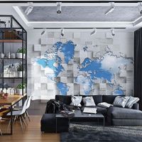 Фрески Affresco New Art арт-RE184-COL4 — фото 2, Фрески