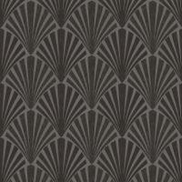 Обои Jab Charleston арт-4-4049-099 — фото 1, Обои