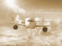 Фрески Affresco Сказки Affresco арт-AF679-COL4 — фото 1, Фрески