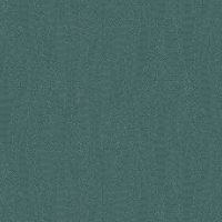 Обои Zambaiti Parati Fuksas Винил на флизелине (0,7*10,05) Бирюзовый, Геометрия арт-Z54525 — фото 1, Обои для стен