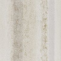 Обои Harlequin Reflect Wallcoverings 2 арт-111612 — фото 1, Обои