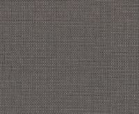 Обои York Handpainted Traditionals арт-TL1901 — фото 1, Обои