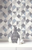 Товар: Обои Wallquest Mini Prints арт-sd61208 - фото 2 Обои Wallquest Mini Prints арт-sd61208 — фото 2, Обои