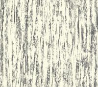 Обои 1838 Wallcoverings Rosemore арт-1601-105-05 — фото 1, Обои