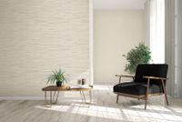 Обои Gaenari Raum арт-81165-1 — фото 3, Обои