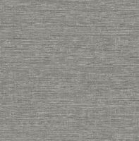 Обои Wallquest Newport арт-EC81710 — фото 1, Обои