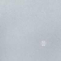 Обои Alessandro Allori Bodega арт-RTE2409-7 — фото 1, Обои для стен