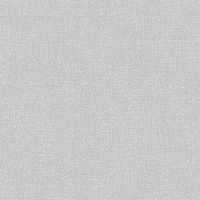 Обои Andrea Rossi Spectrum Pro Винил на флизелине (1,06*10) Серый, Однотонные/Рогожка арт-54379-6 — фото 1, Обои для стен
