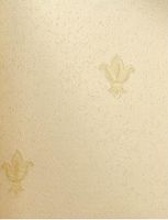 Обои Print4 Via Della Spiga арт-4570-Y1 — фото 1, Обои