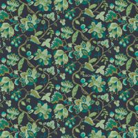 Обои Sanderson One Sixty арт-217044 — фото 6, Обои