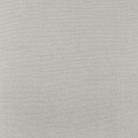 Товар: Обои Alessandro Allori Rossa арт-15019-3 - фото 1 Обои Alessandro Allori Rossa арт-15019-3 — фото 1, Обои