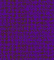 Товар: Обои Elitis Libero арт-RM802-54 - фото 1 Обои Elitis Libero арт-RM802-54 — фото 1, Обои