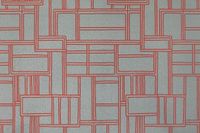 Обои Chelsea Decor Wallpapers Geometry арт-GEO0111 — фото 1, Обои