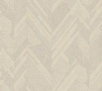 Обои Milassa Окинава арт-OK1-002 — фото 1, Обои для стен