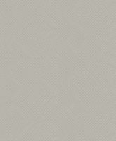 Обои Trendsetter Nouvel арт-NO7198 — фото 1, Обои