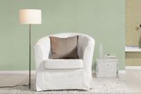 Обои Rasch Trianon 13 арт-570069 — фото 2, Обои