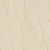 Обои 30 57541 Trussardi 7 арт. арт-Z18904 — фото 1, Обои для стен