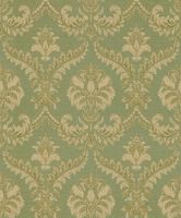 Обои Parato I Damaschi арт-23607 — фото 1, Обои