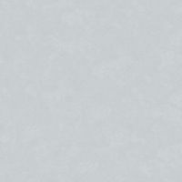 Товар: Обои Marburg The new Bombay арт-30171 - фото 1 Обои Marburg The new Bombay арт-30171 — фото 1, Обои