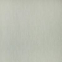 Товар: Обои Collection for Walls Vinyl CFW арт-8030 - фото 1 Обои Collection for Walls Vinyl CFW арт-8030 — фото 1, Обои