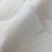 Товар: Обои Grandeco Belize арт-BZ3001 - фото 4 Обои Grandeco Belize арт-BZ3001 — фото 4, Обои для стен